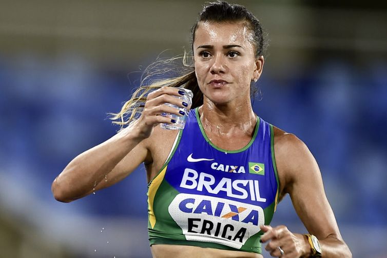 erica_sena_marcha_atletica_atletismo erica_sena_marcha_atletica_atletismo