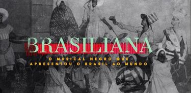 Brasiliana