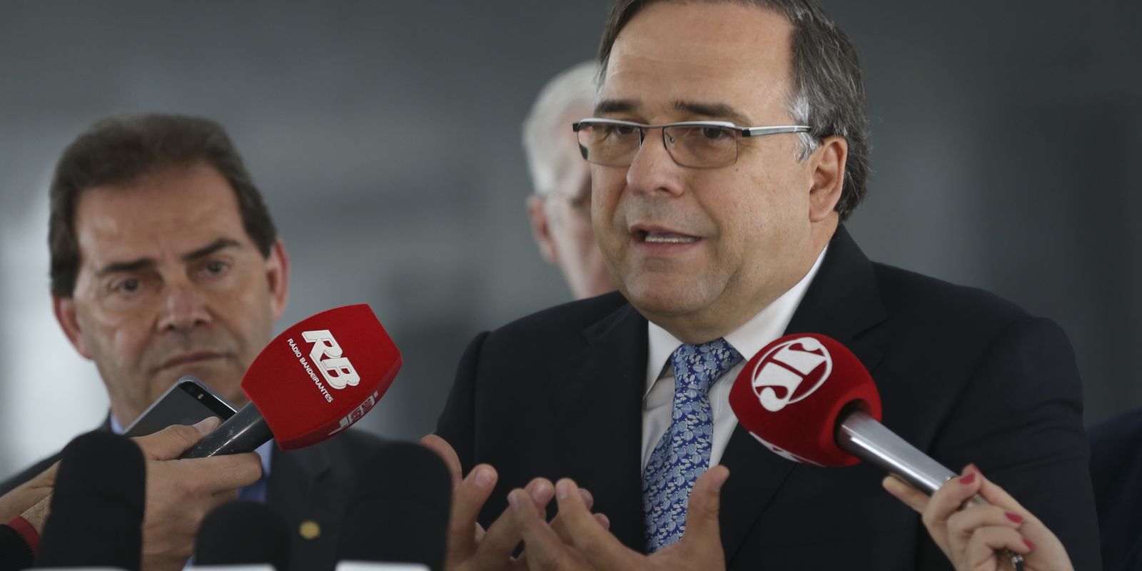 Sandro Mabel é eleito para prefeitura de Goiânia
