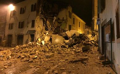 tremor_na_italia.jpg