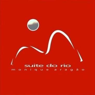 Suite do Rio (Monique Aragão)