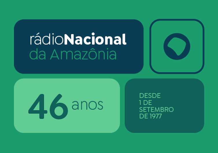 radionacional-amazonia_46anos_intranet-slider_500x350.png