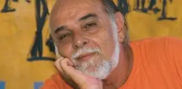 Paulo César Feital