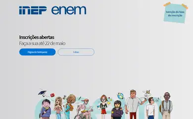enem 2020
