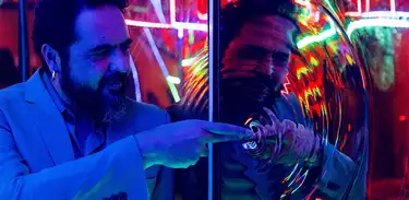 Álbum Dillo