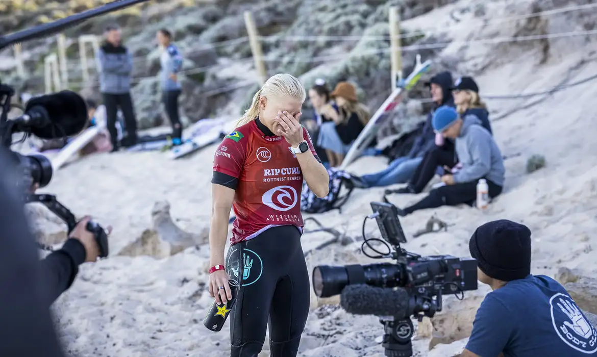 tatiana weston-webb, surfe, wsl, Rottnest Search, austrália