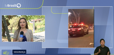 operação litoral SP