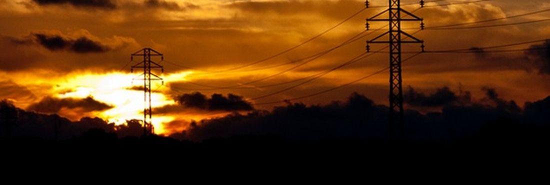 energia energia