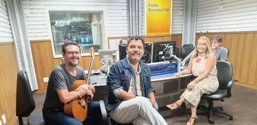 21º Salão do Artesanato