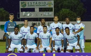 grêmio, copa são paulo de futebol júnior