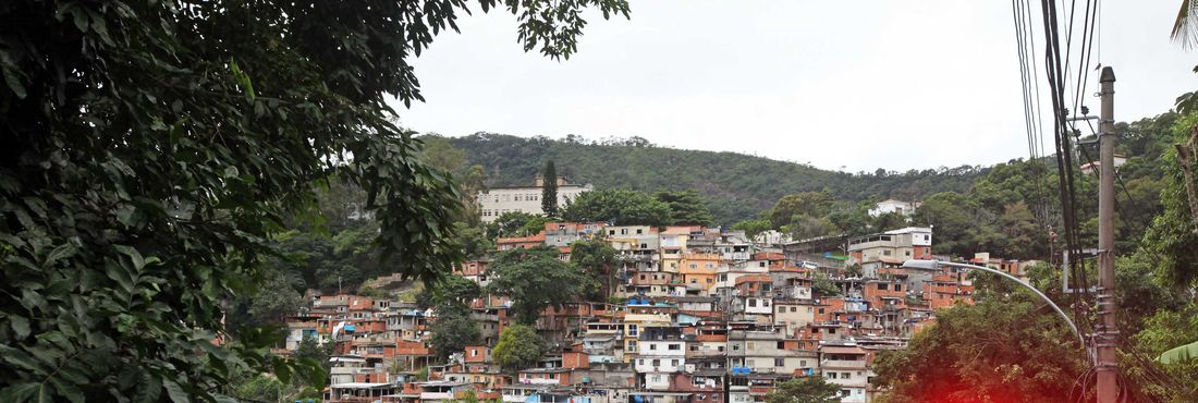 O patrulhamento de toda a região - Cerro Corá, Vila Cândido, Coroado e Julio Otoni - será feito por 232 policiais militares