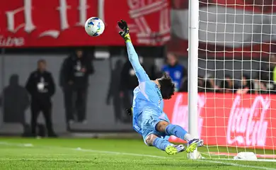 flamengo, estudiantes, libertadores