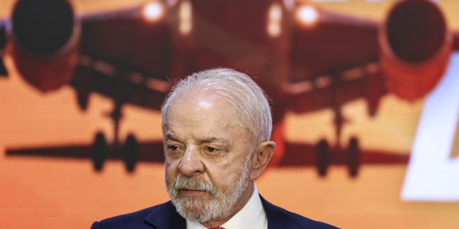 President Lula to begin visit to India on Feb. 18