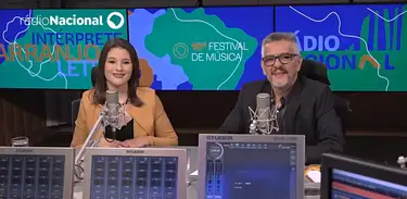 16º Festival de Música da Rádio Nacional