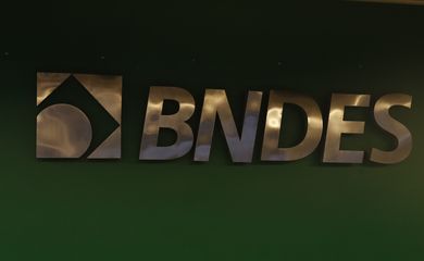 BNDES anuncia resultado financeiro do  primeiro trimestre de 2022