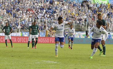 cruzeiro, caldense, mineiro