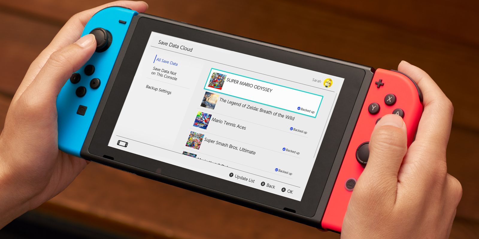 Conheça Nintendo Account e My Nintendo, novos serviços do Wii U e 3DS