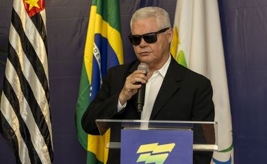 JOSÉ ANTONIO FREIRE, cpb, eleição