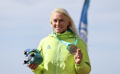 tatiana weston webb, pan-americanos, surfe
