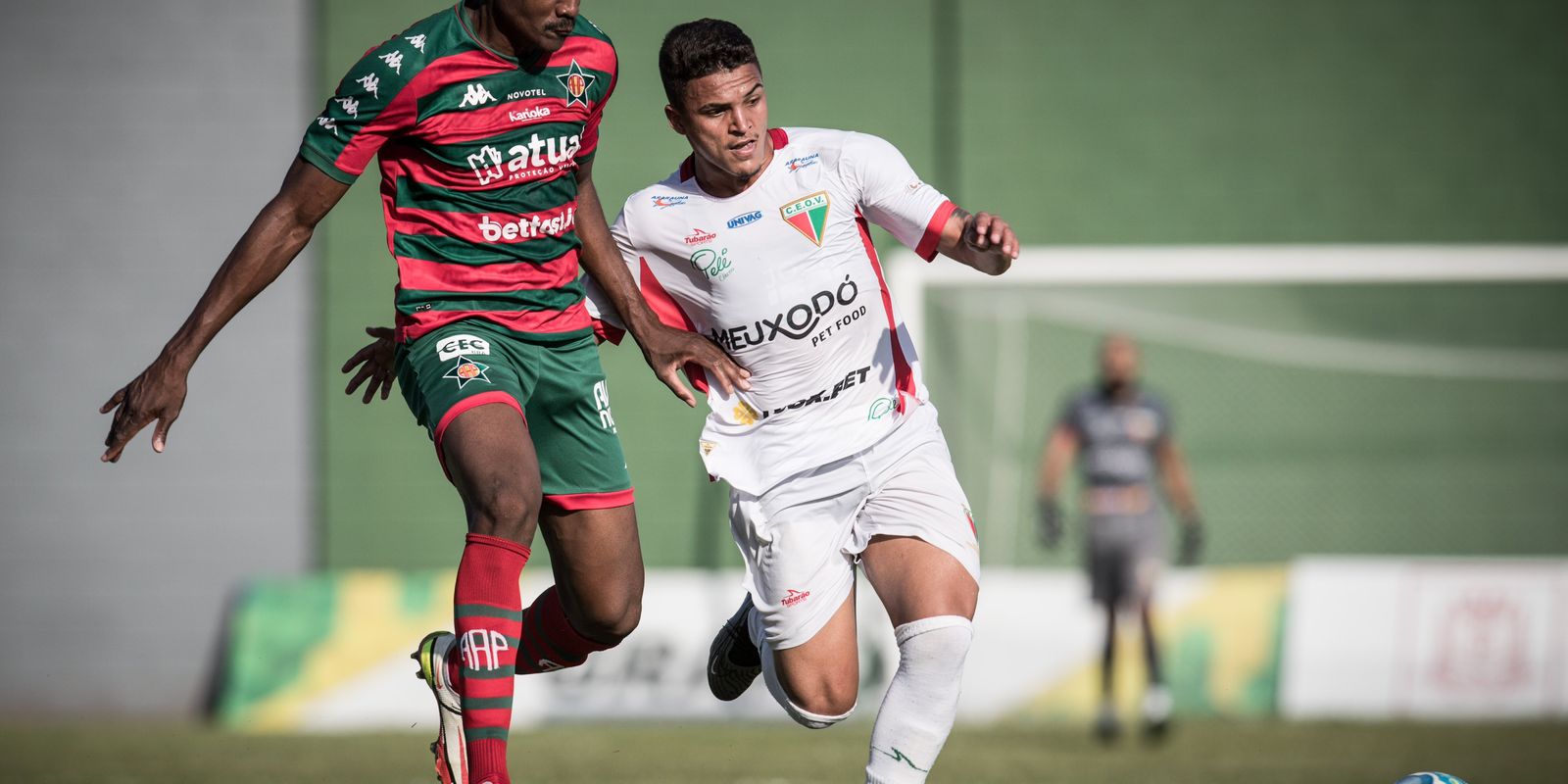 Agora sá Porra Ficou Seria - ⚽️ TODOS OS JOGOS DE HOJE - SABADO