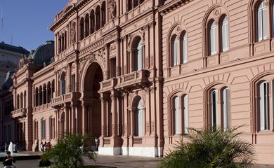 casa_rosada_turismo_oficial_ar.jpg