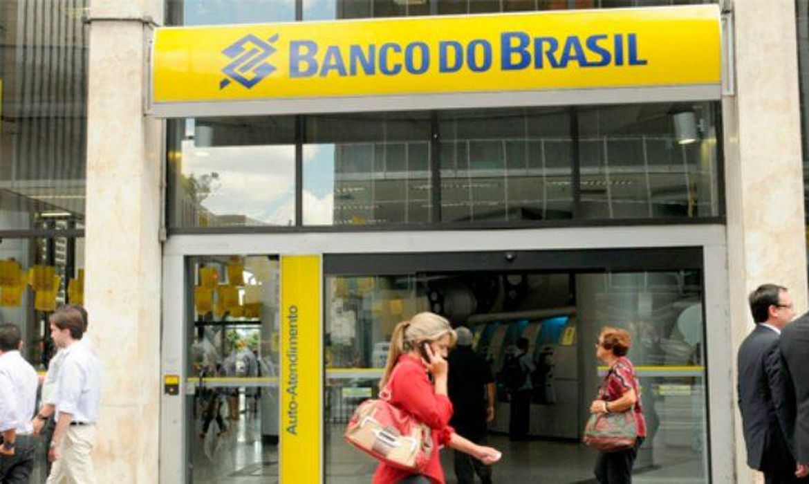 BANCO ABC BRASIL: EMPRESA TEM LUCRO DE R$ 201,9 MILHÕES NO 2T23 E REVISA  GUIDANCE