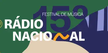 Festival de Música da Rádio Nacional 