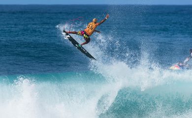 ítalo ferreira, pipeline, havaí