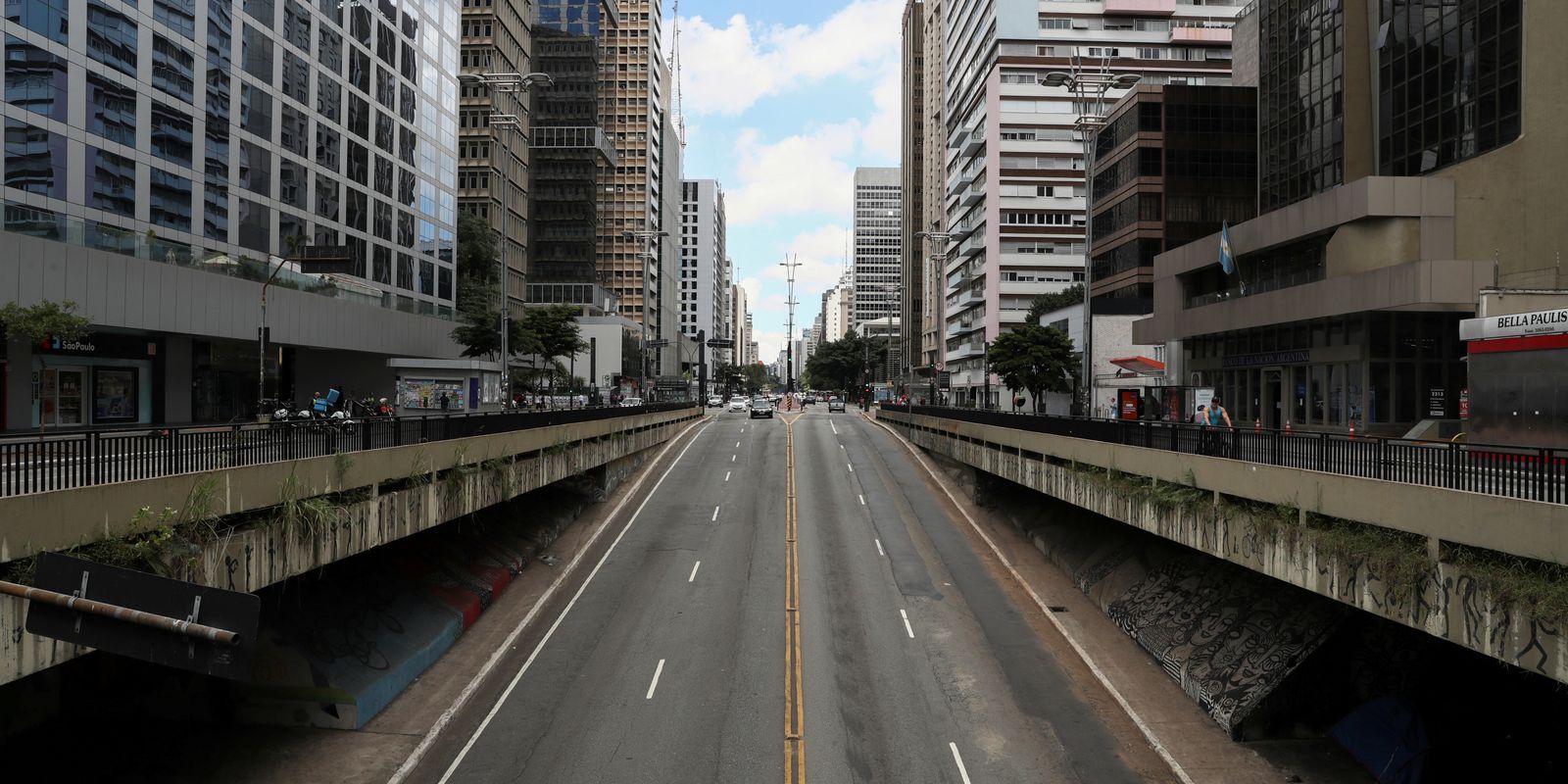 Órgão da prefeitura de São Paulo quer garantir direito à