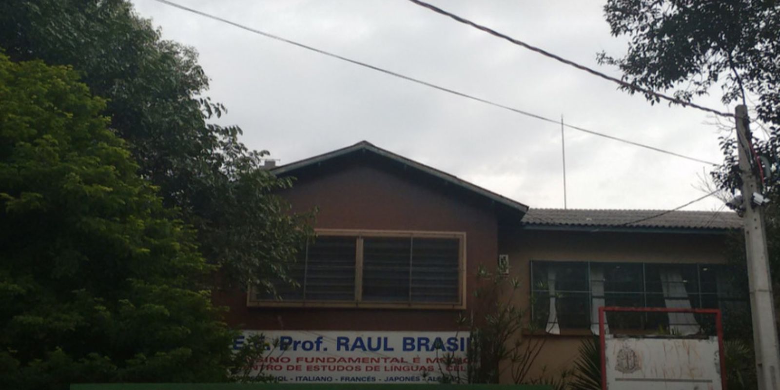 Massacre na escola Raul Brasil, em Suzano, completa quatro anos