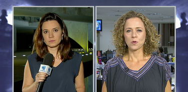 Nos Corredores do Poder 06/09/2017