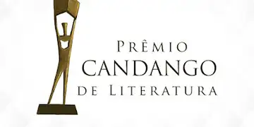 Inscrições para o Prêmio Candango de Literatura começam dia 10 de maio