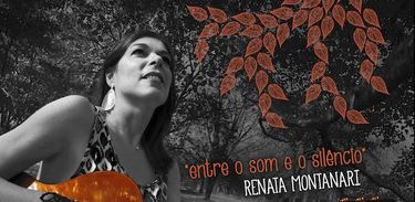 Álbum de Renata Montanari