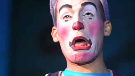 Circos apresenta a arte milenar que encanta pessoa em todo o mundo