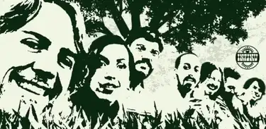 Banda M. Roots, no Infinu Comunidade Criativa