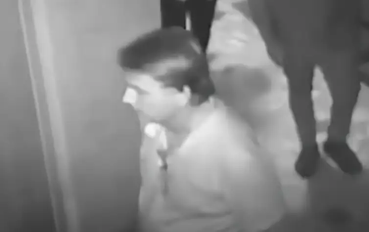 Bolsonaro passou duas noites na embaixada da Hungria após operação e apreensão de passaporte, diz jornal. Foto: Embaixada da Hungria/Divulgação