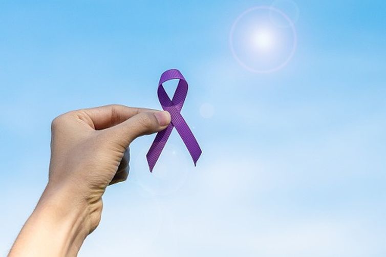 Maio Roxo: nutricionista alerta para prevenção a doenças intestinais ...