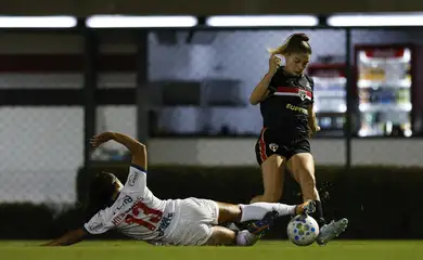 são paulo, bahia, brasileiro feminino