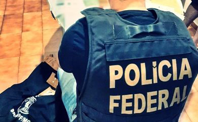  A Polícia Federal deflagrou nesta quinta-feira (17/11) a Operação Curu, com o objetivo de interromper crimes de produção, armazenamento e compartilhamento de arquivos de abusos sexuais de crianças e adolescentes por meio da Internet.