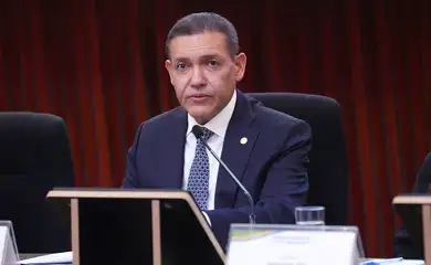 Veja a agenda dos presidenciáveis nesta quinta-feira