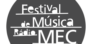 Festival de Música da Rádio MEC 2018