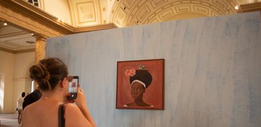 Expo Diversos
