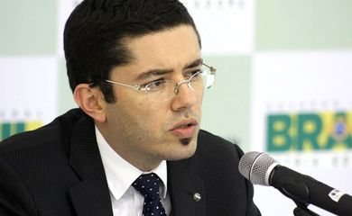 Herlon Brandão