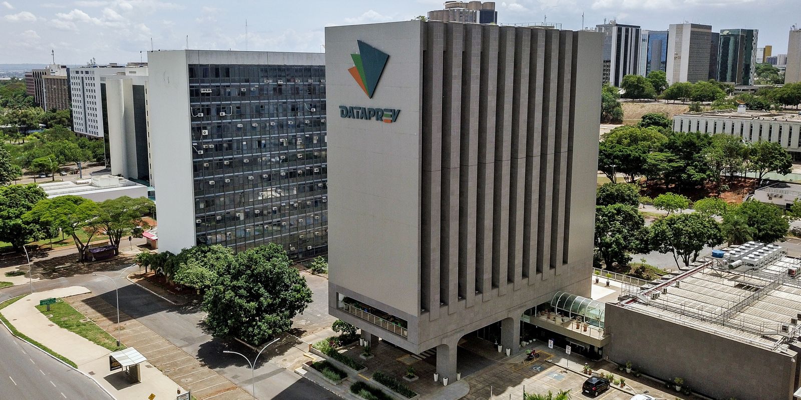 Dataprev abre inscripciones a concurso para 212 vacantes