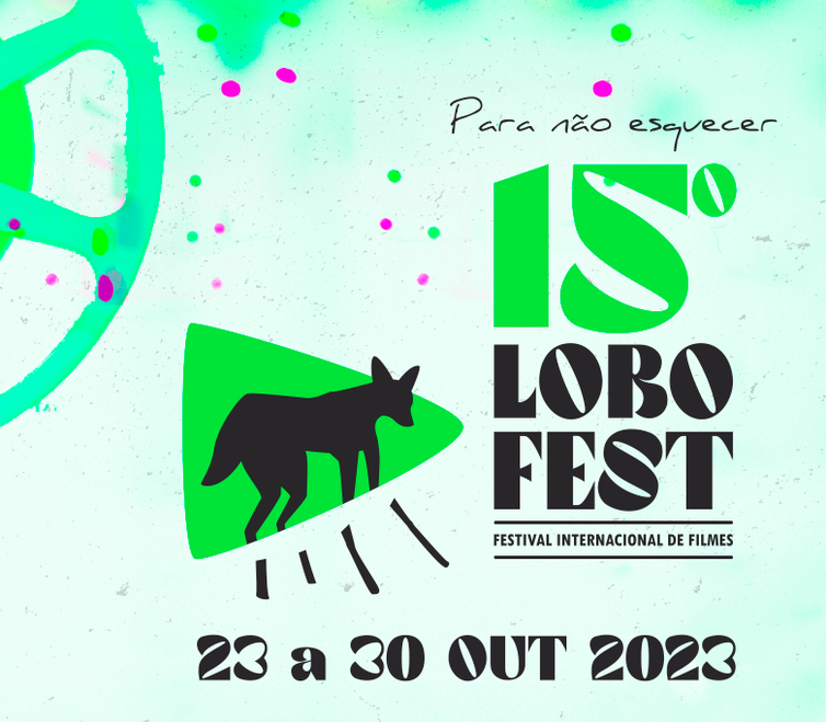 em-sua-15-edi-o-lobo-fest-destaque-no-antena-mec-ebc-r-dios