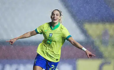 brasil, colombia, amistoso