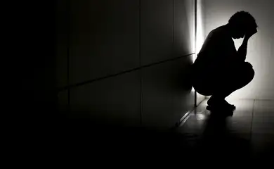 depressao, suicídio