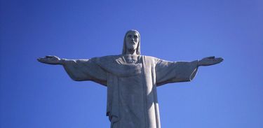 Concilia Rio facilita o pagamento de dívidas dos cariocas e grandes devedores