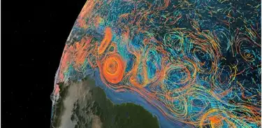 COP30” propõe que municípios de todo o país firmem compromissos ambientais e sociais até o início da conferência.