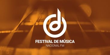 Festival de Música Nacional FM